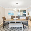 Отель Holiday Surf And Racquet Club 610 2 Bedroom Condo by Redawning, фото 12