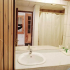 Отель Tobya Boutique Hotel, фото 25