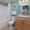 Отель Worldmark Birch Bay, фото 15
