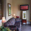 Отель La Maison Harvey Lessard B&B, фото 6