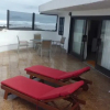 Отель Bungalow Seaview, фото 8