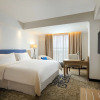 Отель Four Points By Sheraton Makassar, фото 5