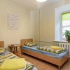 Отель Hostel Filaretai, фото 3