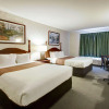 Отель Quality Inn Hotel Edmonton International Airport, фото 8