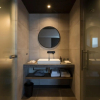 Отель Canata Kyoto, фото 40