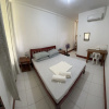 Отель Hill Myna Beach Cottages, фото 2