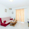 Отель Apartment Ana, фото 2