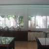Отель Jazz Hotel Palu, фото 8