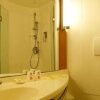 Отель IBIS Anshan Shengli Square, фото 8