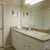 Отель 1 BR and 2 BR Jacksonville Beach Apt with Parking by Frontdesk, фото 14