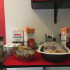 Отель BedroomsRome, фото 11