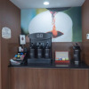 Отель Fairfield Inn & Suites by Marriott Cleveland Streetsboro, фото 11