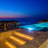 Отель Pacifica Residences & Hotel Basilio B., фото 8