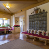 Отель Residence Derby Club, фото 11