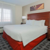 Отель TownePlace Suites El Centro, фото 7
