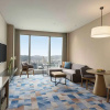Отель Hyatt Place Liuzhou, фото 13