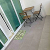 Отель Condo 3 Bedroom @ Georgetown Gelugor USM Queensbay, фото 6