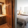 Отель Apex Mountain Inn Suite 227-228 1 Bedroom 2 Bathrooms Condo, фото 6