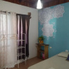 Отель Hostel Marisol Playa Samara, фото 9
