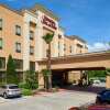 Отель Hampton Inn & Suites Austin South/Buda, фото 25