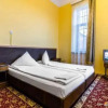 Отель Pensiunea Onix, фото 7