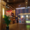 Отель Peacock Princess Hotel, фото 29
