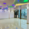Отель Smart Stays, фото 6