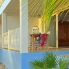 Отель Ocean Breeze Bonaire Apartments, фото 6