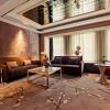 Отель DoubleTree by Hilton Hotel Chongqing North, фото 2