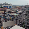 Отель Marina Sky 8 Deluxe rooms, фото 18