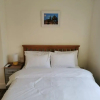Отель Coliemore Acommodation Dalkey, фото 3