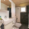 Отель Lovely Holiday Home in Lønstrup near Sea, фото 5