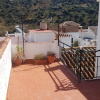 Отель House With 4 Bedrooms in Torrox, With Wonderful Mountain View, Furnished Terrace and Wifi - 3 km Fro, фото 15