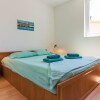 Отель Stunning Apartment in Medulin With 1 Bedrooms, фото 5
