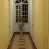 Отель Pho Lanh Hotel, фото 23