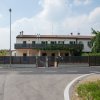 Отель Gate To Verona в Вероне