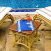 Отель Ole Dume Suites, фото 5