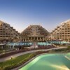 Отель Rixos Bab Al Bahr - Ultra All Inclusive в Рас-аль-Хаиме