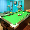 Отель The Mayer - Indiranagar, фото 10