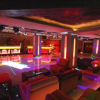 Отель Mistral Resort, фото 14