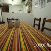Отель Qosqomanta Hostel, фото 15