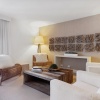Отель Turquoise Waters 3 3 Ocean Front Condo 1540, фото 2