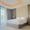 Отель CC Panorama Hotel, фото 19