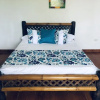 Отель Finca Hotel La Estrella Del Edén, фото 38
