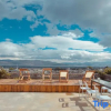 Отель Laiquer Homestay (Dali Ancient City Branch), фото 2