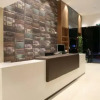 Отель Jtour Inn Ezhou Gedian Development Zone Square, фото 3