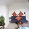 Отель Stylish 2bed 2bath 8min to LondonBridge, фото 2