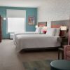 Отель Home2 suites by Hilton, Carlsbad, New Mexico, фото 16