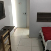 Отель Smart Hotel Rio Verde, фото 17