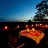 Отель Taita Falcon Lodge, фото 20